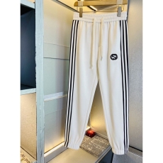 Gucci Long Pants